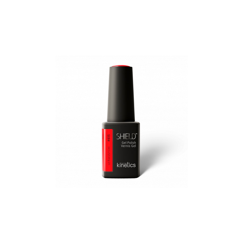 615 VOW - UV Nagellack OHNE HEMA 15ml KINETICS-UV NAGELLACKE-Double Beauty Shop