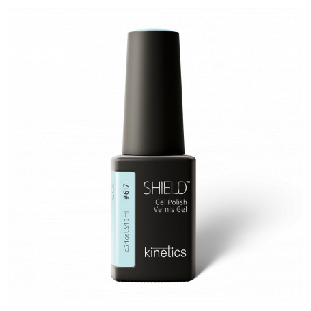 617 SPLASH - UV Nagellack OHNE HEMA 15ml KINETICS