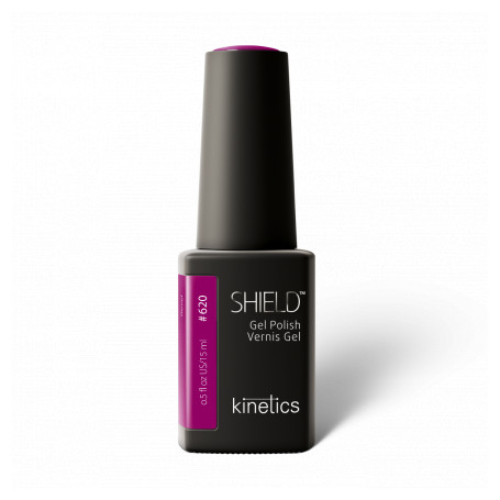 620 REVEL - UV Nagellack OHNE HEMA 15ml KINETICS