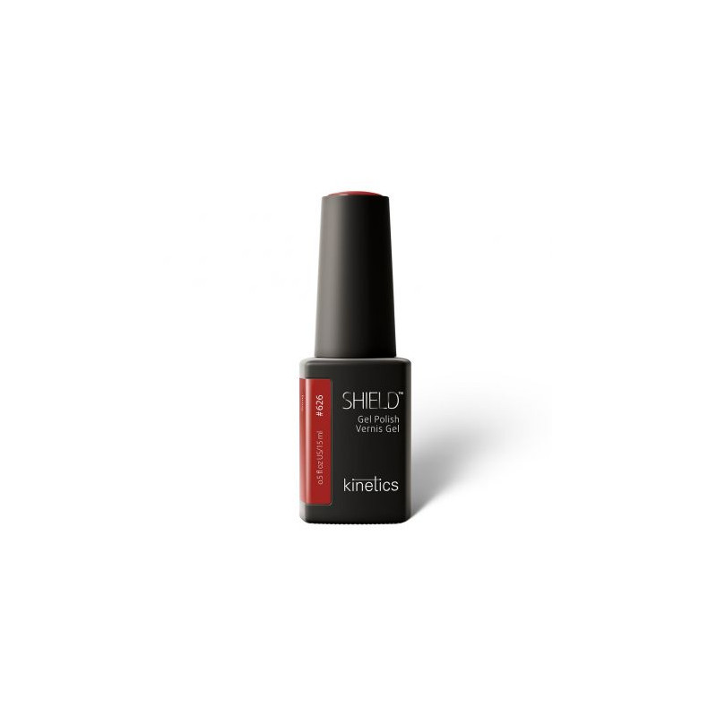 626 SNUG - UV Nagellack OHNE HEMA 15ml KINETICS-UV NAGELLACKE-Double Beauty Shop