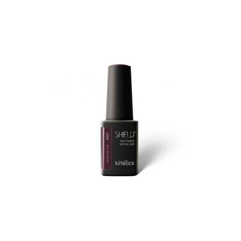 627 REVEAL - UV Nagellack OHNE HEMA 15ml KINETICS-UV NAGELLACKE-Double Beauty Shop