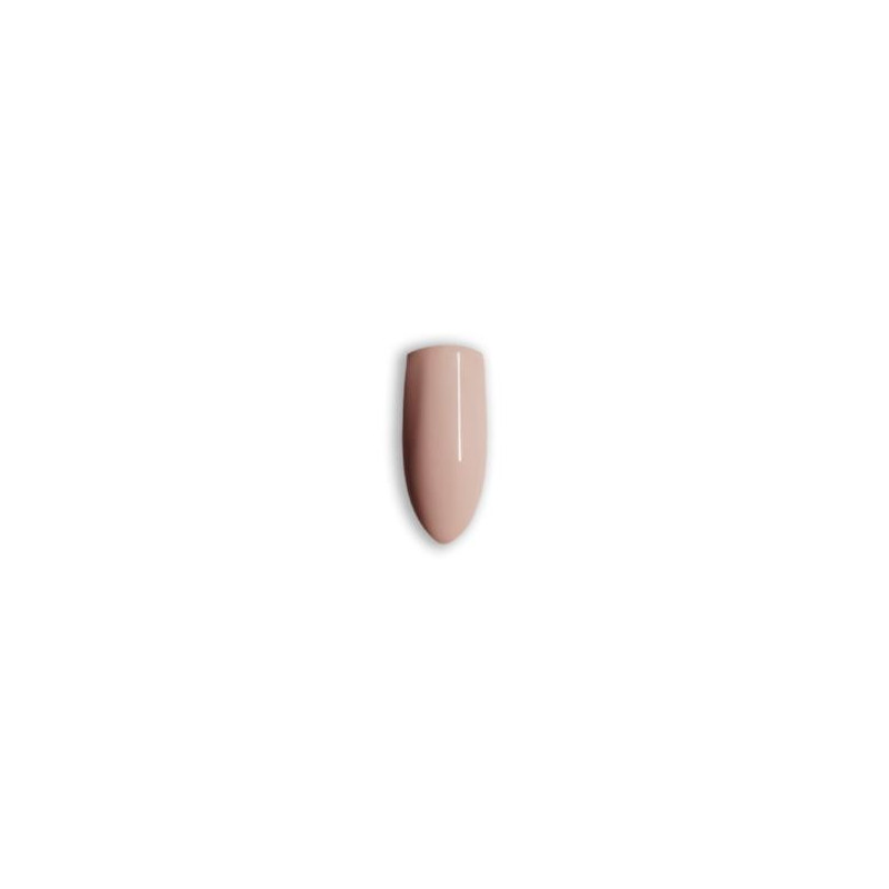 BOSS LADY - UV Nagellack 7ml ECLAIR-Online-Shop-Double Beauty Shop