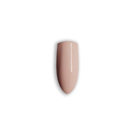 BOSS LADY - UV Nagellack 7ml ECLAIR