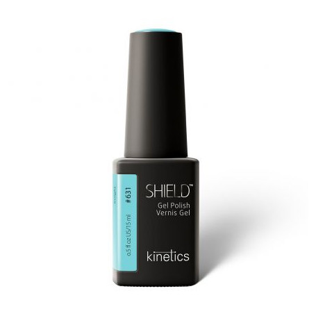 631 INSIGHT - UV Nagellack OHNE HEMA 15ml KINETICS