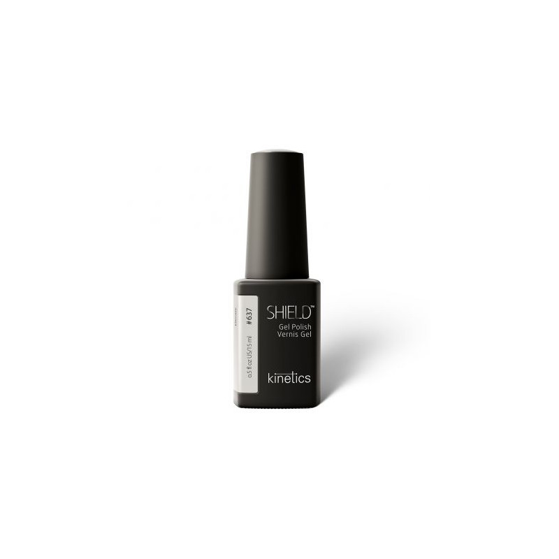 637 ELEVATE - UV Nagellack OHNE HEMA 15ml KINETICS-UV NAGELLACKE-Double Beauty Shop