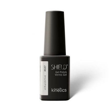 637 ELEVATE - UV Nagellack OHNE HEMA 15ml KINETICS