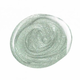 641 SHIFT - UV Nagellack OHNE HEMA 15ml KINETICS 2