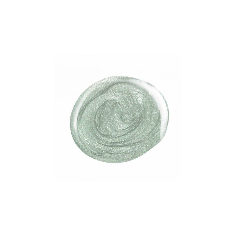 641 SHIFT - UV Nagellack OHNE HEMA 15ml KINETICS-UV NAGELLACKE-Double Beauty Shop