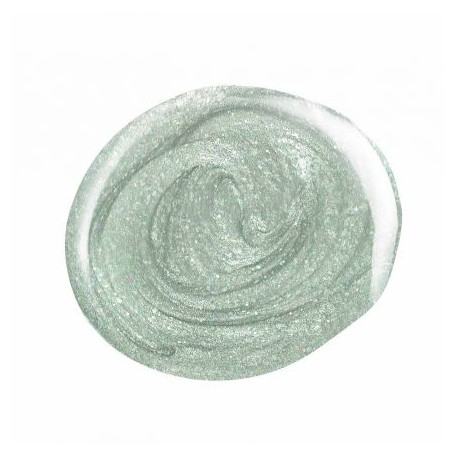 641 SHIFT - UV Nagellack OHNE HEMA 15ml KINETICS