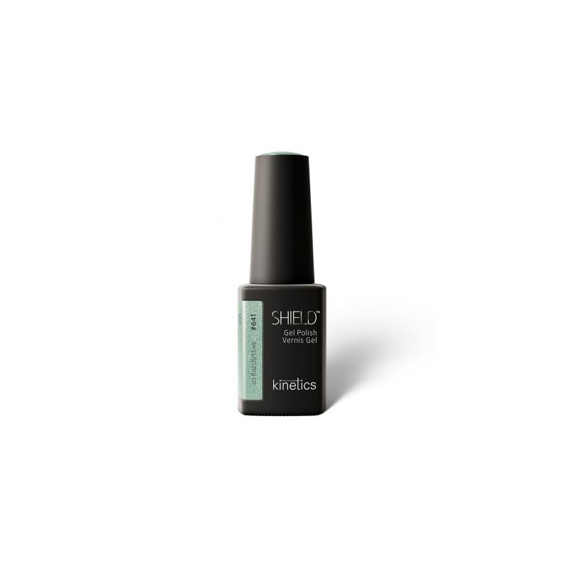 641 SHIFT - UV Nagellack OHNE HEMA 15ml KINETICS-UV NAGELLACKE-Double Beauty Shop