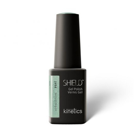 641 SHIFT - UV Nagellack OHNE HEMA 15ml KINETICS