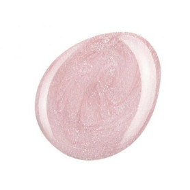 648 PERSPECTIVE - UV Nagellack OHNE HEMA 15ml KINETICS 2