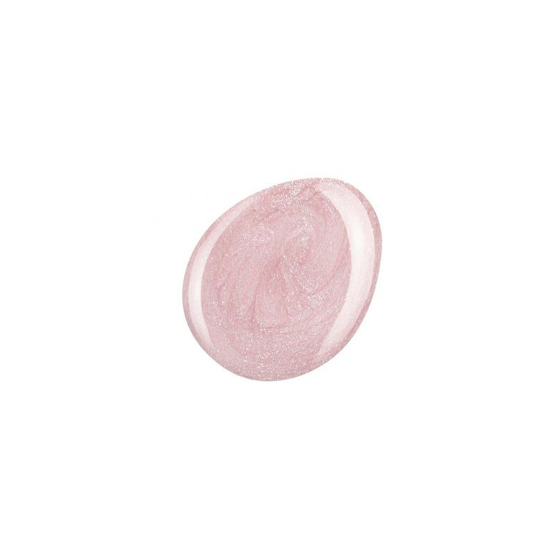 648 PERSPECTIVE - UV Nagellack OHNE HEMA 15ml KINETICS-UV NAGELLACKE-Double Beauty Shop