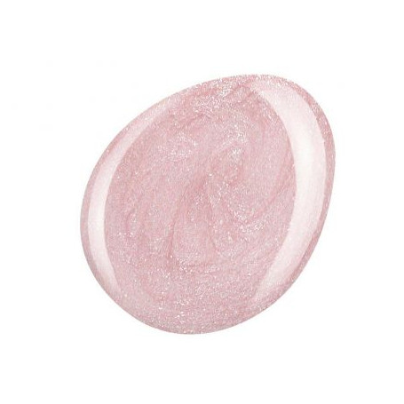 648 PERSPECTIVE - UV Nagellack OHNE HEMA 15ml KINETICS