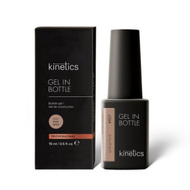 927 Dark Sand - Bottle Gel 15ml KINETICS 2