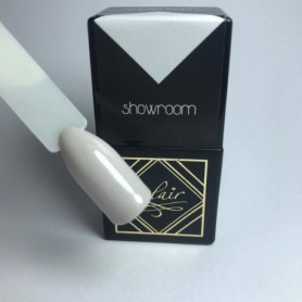 Showroom - UV Nagellack 7ml ECLAIR 2