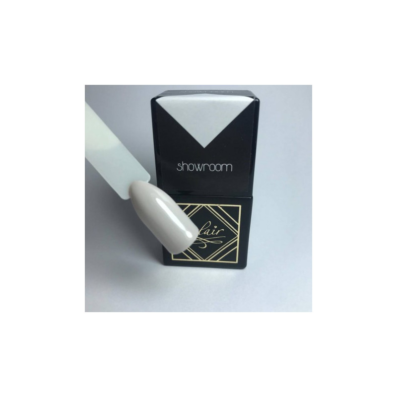 Showroom - UV Nagellack 7ml ECLAIR-Alle Farben ECLAIR-Double Beauty Shop