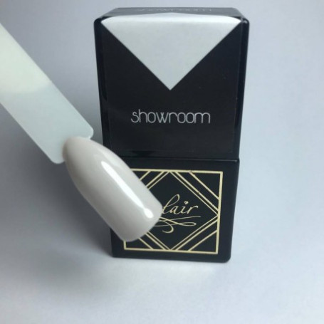 Showroom - UV Nagellack 7ml ECLAIR