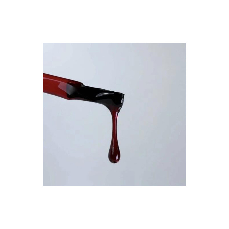 07 Vitrage Top - Top Coat (No Wipe) 10ml NAILS OF THE DAY-Online-Shop-Double Beauty Shop