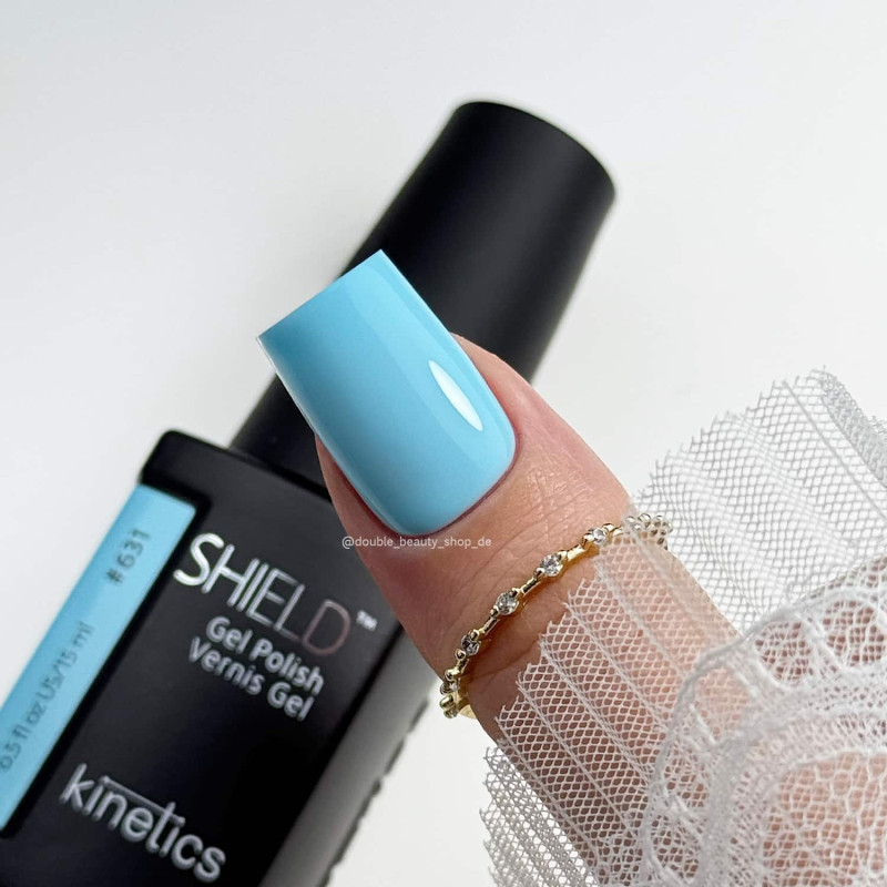 631 INSIGHT - UV Nagellack OHNE HEMA 15ml KINETICS-UV NAGELLACKE-Double Beauty Shop