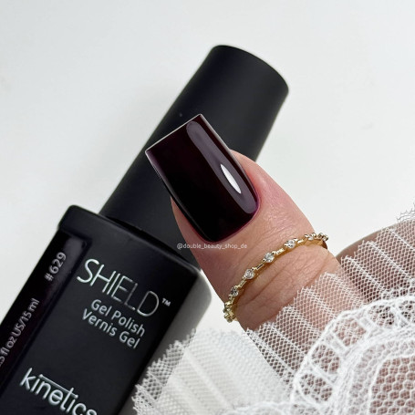 629 EMPATHY - UV Nagellack OHNE HEMA 15ml KINETICS