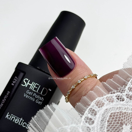 627 REVEAL - UV Nagellack OHNE HEMA 15ml KINETICS