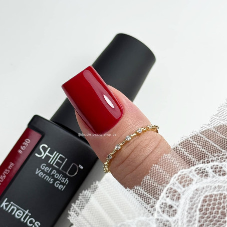 630 EGO - UV Nagellack OHNE HEMA 15ml KINETICS