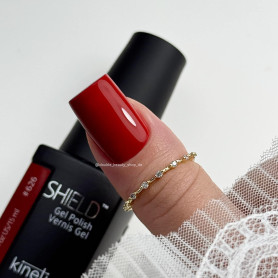 626 SNUG - UV Nagellack OHNE HEMA 15ml KINETICS