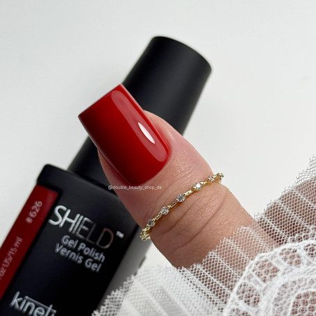 626 SNUG - UV Nagellack OHNE HEMA 15ml KINETICS