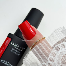 459 KINDRED - UV Nagellack 15ml KINETICS