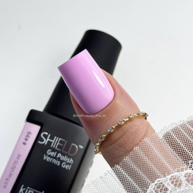 499 UNFREEZE - UV Nagellack 15ml KINETICS