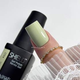 622 ME TIME - UV Nagellack OHNE HEMA 15ml KINETICS