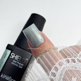 641 SHIFT - UV Nagellack OHNE HEMA 15ml KINETICS