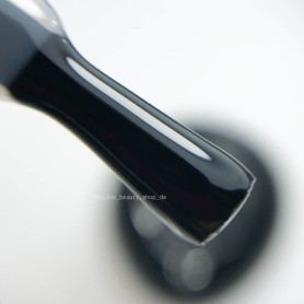 Slim Fit - TOP COAT HEMA and TPO free (no wipe) 8 ml...