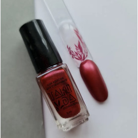 033 Stempellack 5ml TAKIDA