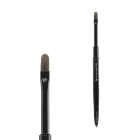 Oval 06 - Pinsel STALEKS