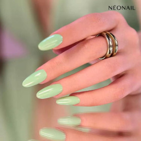 Eternal Fantasies UV Nagellack 7,2 ml Neonail 2