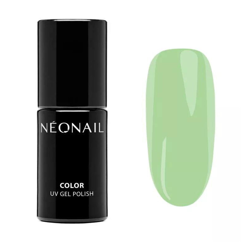 Eternal Fantasies UV Nagellack 7,2 ml Neonail-ALLE FARBEN NEONAIL-Double Beauty Shop