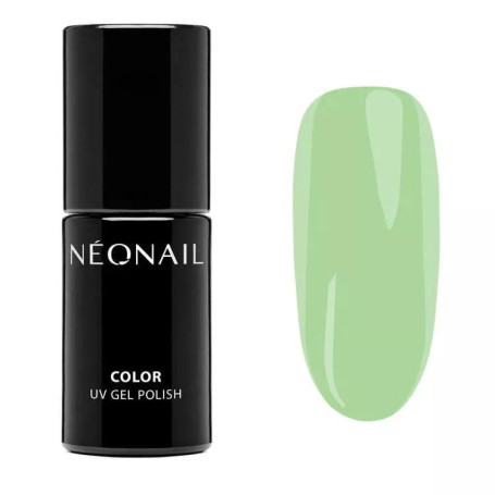 Eternal Fantasies UV Nagellack 7,2 ml Neonail