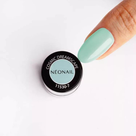 Cosmic Dreamscape - UV Nagellack 7,2 ml Neonail