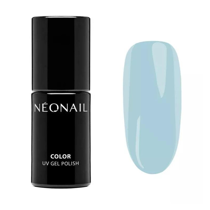 Sky Pulse - UV Nagellack 7,2 ml Neonail-ALLE FARBEN NEONAIL-Double Beauty Shop