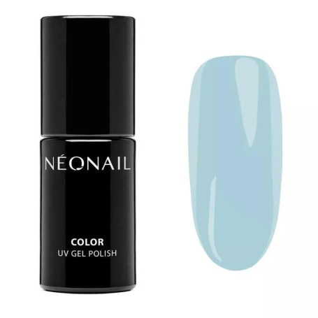 Sky Pulse - UV Nagellack 7,2 ml Neonail