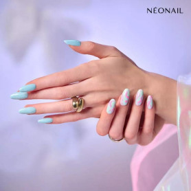 Sky Pulse - UV Nagellack 7,2 ml Neonail 2