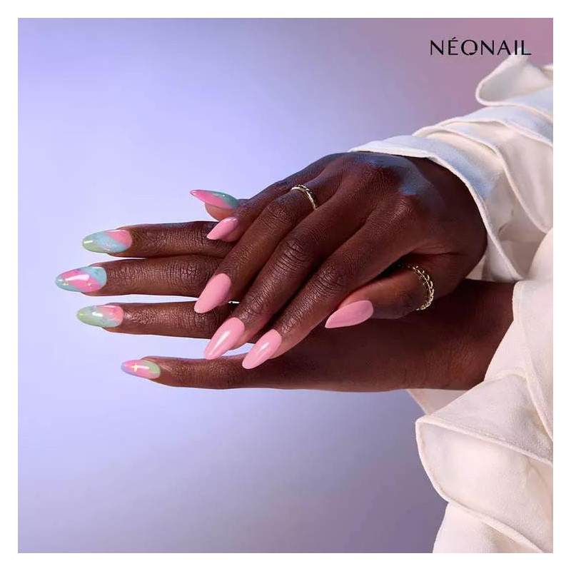 Astro Pop - UV Nagellack 7,2 ml Neonail-ALLE FARBEN NEONAIL-Double Beauty Shop