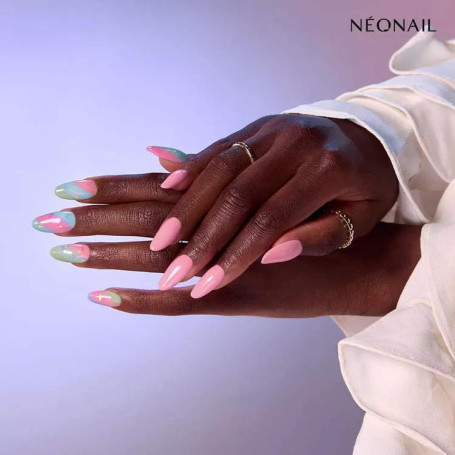 Astro Pop - UV Nagellack 7,2 ml Neonail