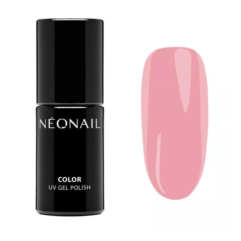 Astro Pop - UV Nagellack 7,2 ml Neonail-ALLE FARBEN NEONAIL-Double Beauty Shop