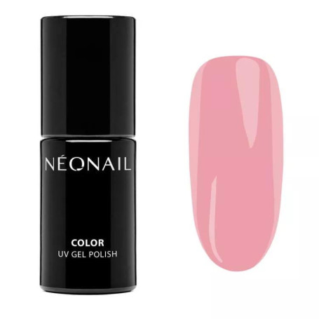 Astro Pop - UV Nagellack 7,2 ml Neonail
