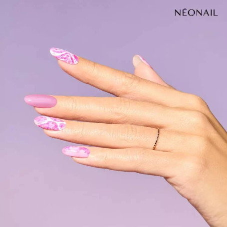 Stellar Pink - UV Nagellack 7,2 ml Neonail
