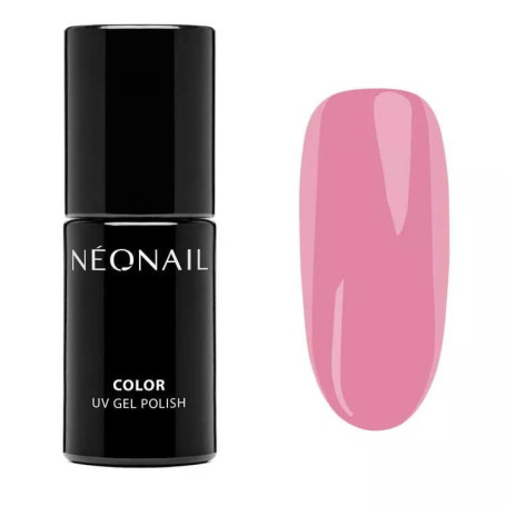 Stellar Pink - UV Nagellack 7,2 ml Neonail