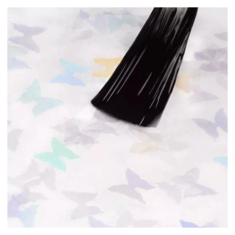 Dancing Butterflies - UV Nagellack 7,2 ml Neonail-ALLE FARBEN NEONAIL-Double Beauty Shop